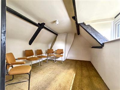 Picture 23